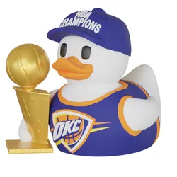 Basketball-Oklahoma champions