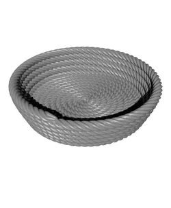 Bowl 003