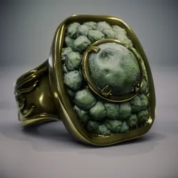 Havels Ring - Darksouls