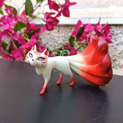 Kitsune