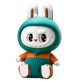 labubu