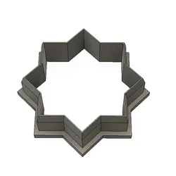 polymer clay cutter
