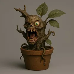 Vessel of the Necromancer