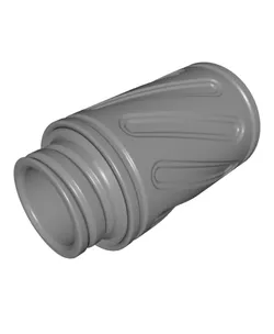 WATERPROOF KEY CAPSULE / KEY RING ACCESSORIES / TOOL / KEY TOOLS / ORGANIZER / MINI STORAGE
