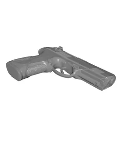 Beretta PX4