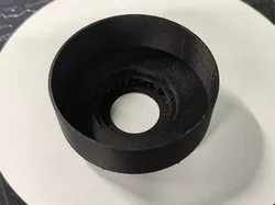 DAB DAB Pump Impeller Holder - Free 3D Print Model