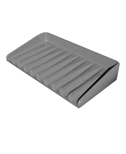 HELIX - Sink Tray 02 - Kitchen Sponge Caddy