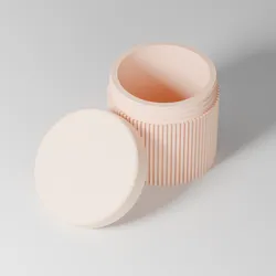 modern storage containers