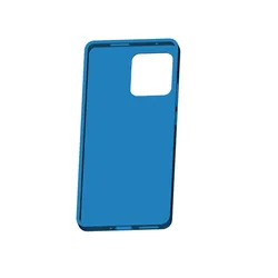 Motorola Edge 40 Pro Case