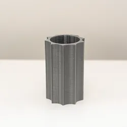 Pen holder