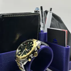 The-Desk-Organizer