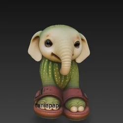 Baby lalira