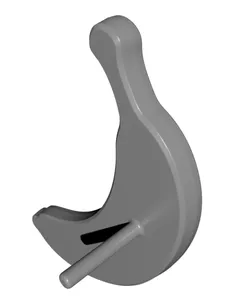 Banana Banana Hanger
