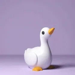 Goose