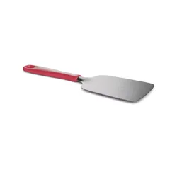 Kitchen utensils Spatula Low-poly 3D model
