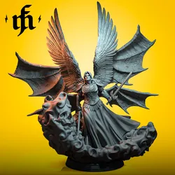 Lucifer
