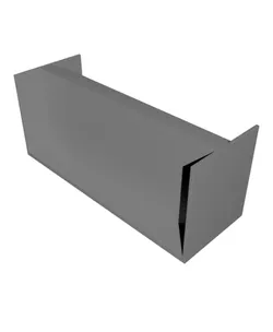 Miniature Replica 11. VIHALS Day-Bed for Miniature Dollhouse - IKEA - 3D Print Instant Download