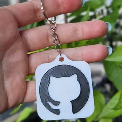NFC trailer - Github