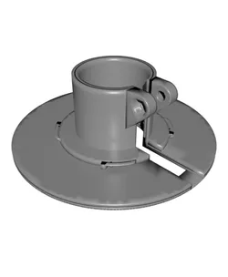 Nilo Lamp