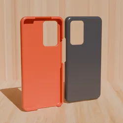 Samsung Galaxy A53 5G Cell Phone Case - Carcasa Celular Samsung Galaxy A53 5G