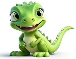 T rex  dinosaur