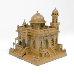 Arab House