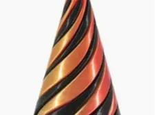 cone figet - Free 3D Print Model