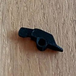 Hopup-Unit Lever for VFC M4 Airtech TDC Kit