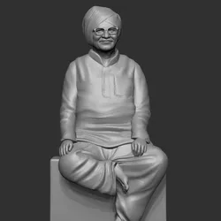 men , sitting pose men