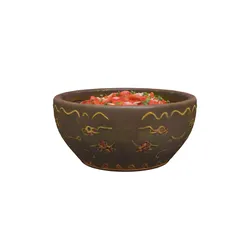 Salsa Delight food 3D model