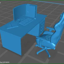table computer 1.64