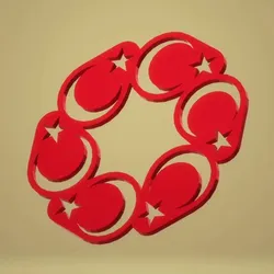 Türkiye