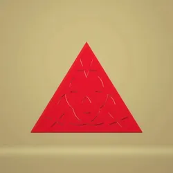 Türkiye