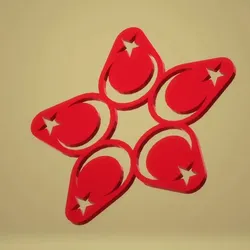 Türkiye