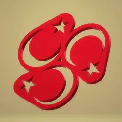 Türkiye