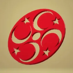 Türkiye