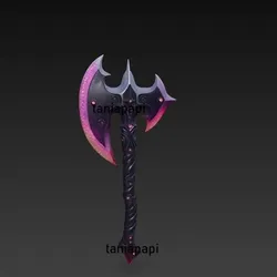 Weapon game