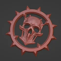 Word Bearers ²