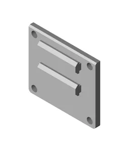 Bender (Big Ender) V1