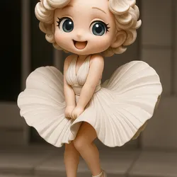 Chibi Charm