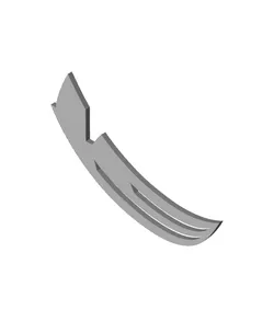 Colorado Avalanche