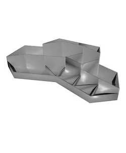 complex desk organizer