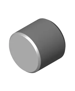 Cool Pot