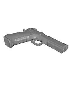 CZ Shadow 2