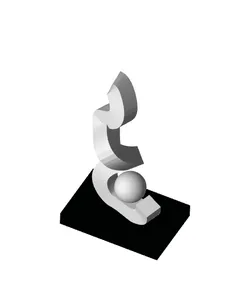 Free Art Designer