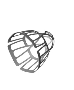 free Vaber light shade
