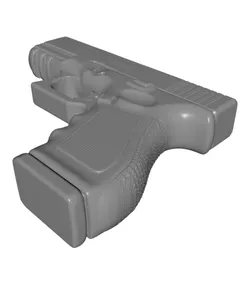 glock 19