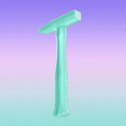 Hammer Toy for Children I SM002