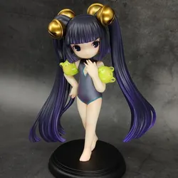 Kotoko swimsuit figure chobits