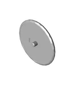 Lid 104mm.stl